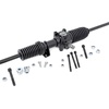 image:imageRough Country Heavy Duty Rack amp Pinion Steering System for Polaris Ranger XP 9001000 20132024