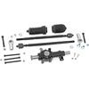 image:imageRough Country Heavy Duty Rack amp Pinion Steering System for Polaris Ranger XP 9001000 20132024