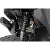 image:imageRough Country N3 Front Coilovers for Honda Pioneer 100010005  311005Front Shocks