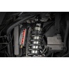 image:imageRough Country Rear Vertex Coilover Shocks for Polaris Ranger  789002Front Shocks