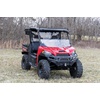 image:imageRough Country Rear Vertex Coilover Shocks for Polaris Ranger  789002Front Shocks