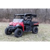 image:imageRough Country Rear Vertex Coilover Shocks for Polaris Ranger  789002Front Shocks