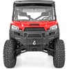 image:imageRough Country Rear Vertex Coilover Shocks for Polaris Ranger  789002Front Shocks