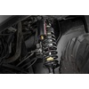 image:imageRough Country Rear Vertex Coilover Shocks for Polaris Ranger  789002Front Shocks