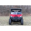 image:imageRough Country Rear Vertex Coilover Shocks for Polaris Ranger  789002Front Shocks