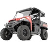 image:imageRough Country Rear Vertex Coilover Shocks for Polaris Ranger  789002Rear Shocks