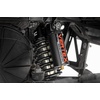 image:imageRough Country Rear Vertex Coilover Shocks for Polaris Ranger  789002Rear Shocks