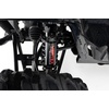 image:imageRough Country Rear Vertex Coilovers for Honda Pioneer 100010005  789006Front  Rear Shocks