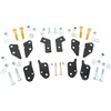 image:imageRough Country 2 Inch Lift Kit for Yamaha Viking  96500