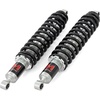 image:imageRough Country Front Coilover Monotube Shocks for CanAm Defender HD 10301011Front Shocks