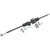 image:imageRough Country Heavy Duty Rack amp Pinion Steering System for Polaris Ranger XP 9001000 20132024