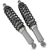 image:imageRough Country N3 Front Coilovers for Honda Pioneer 100010005  311005Front Shocks