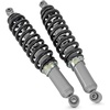 image:imageRough Country N3 Front Coilovers for Honda Pioneer 100010005  311005Rear Shocks