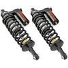 image:imageRough Country Rear Vertex Coilovers for Honda Pioneer 100010005  789006Rear Shocks