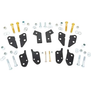 image:imageRough Country 2 Inch Lift Kit for Yamaha Viking  96500