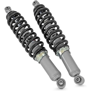 image:imageRough Country N3 Front Coilovers for Honda Pioneer 100010005  311005Rear Shocks