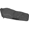 image:imageRough Country Front Door Storage Bags for Polaris RZR Pro RPro XP  Pair 1680D WaterResistant UTV Door Bags wKnee PadsBlack