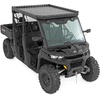 image:imageRough Country UTV Deck Roof for CanAm Defender Max 4Seater4Door