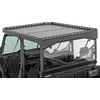 image:imageRough Country UTV Deck Roof for CanAm Defender Max 4Seater4Door