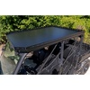 image:imageRough Country UTV Deck Roof for CanAm Defender Max 4Seater4Door