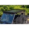 image:imageRough Country UTV Deck Roof for CanAm Defender Max 4Seater4Door