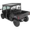 image:imageRough Country UTV Deck Roof for CanAm Defender Max 4Seater4Door