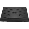 image:imageRough Country UTV Roof for CanAm Defender HD10 2Door 20162024