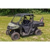 image:imageRough Country UTV Roof for CanAm Defender HD10 2Door 20162024