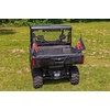 image:imageRough Country UTV Roof for CanAm Defender HD10 2Door 20162024