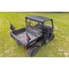 image:imageRough Country UTV Roof for CanAm Defender HD10 2Door 20162024