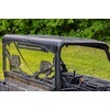 image:imageRough Country UTV Roof for CanAm Defender HD10 2Door 20162024