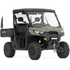 image:imageRough Country UTV Roof for CanAm Defender HD10 2Door 20162024