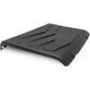 image:imageRough Country UTV Roof for CanAm Defender HD10 2Door 20162024