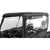 image:imageRough Country UTV Roof for CanAm Defender HD10 2Door 20162024