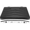 image:imageRough Country UTV Roof for CanAm Defender HD10 2Door 20162024