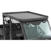 image:imageRough Country UTV Deck Roof for CanAm Defender Max 4Seater4Door