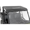 image:imageRough Country UTV Roof for CanAm Defender HD10 2Door 20162024