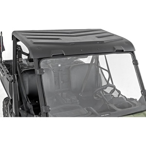 image:imageRough Country UTV Roof for CanAm Defender HD10 2Door 20162024