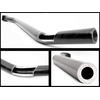 image:imageRough Country Front Forged Adjustable Track Bar for 20072018 Wrangler JK  1179 amp N3 Dual Steering Stabilizer for 0718 Jeep Wrangler JK  8734930