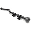 image:imageRough Country Front Forged Adjustable Track Bar for 20072018 Wrangler JK  1179 amp N3 Dual Steering Stabilizer for 0718 Jeep Wrangler JK  8734930