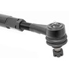 image:imageRough Country HD Steering Kit wV2 Stabilizer for Jeep Cherokee XJ 19842001 amp Wrangler TJ 19972006  For 4 Lift Only Stock Pitman Arm Required10604