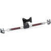 image:imageRough Country N3 Dual Steering Stabilizer for 0522 Ford Super Duty  8749130 amp 245 N3 Front Shock Absorbers for 0522 Ford F250F35023161H