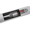 image:imageRough Country N3 Dual Steering Stabilizer for 0522 Ford Super Duty  8749130 amp 245 N3 Front Shock Absorbers for 0522 Ford F250F35023161H