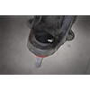 image:imageRough Country N3 Dual Steering Stabilizer for 0718 Jeep Wrangler JK  8734930 amp Heavy Duty Replacement Ball Joints for 0718 Jeep Wrangler  10626