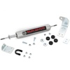 image:imageRough Country N3 Steering Stabilizer for 19972003 Ford F150 4WD  8734330
