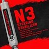 image:imageRough Country N3 Steering Stabilizer for 8899 ChevyGMC CK1500 2WD  8738630
