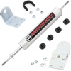image:imageRough Country N3 Steering Stabilizer for 8899 ChevyGMC CK1500 2WD  8738630