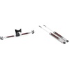 image:imageRough Country N3 Dual Steering Stabilizer for 0522 Ford Super Duty  8749130 amp 245 N3 Front Shock Absorbers for 0522 Ford F250F35023161H