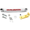 image:imageRough Country Steering Stabilizer for 19871995 PathfinderD21 Hardbody  87361
