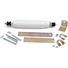 image:imageSteering Stabilizer for 19801998 BroncoF150F2508734230WS